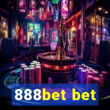 888bet bet